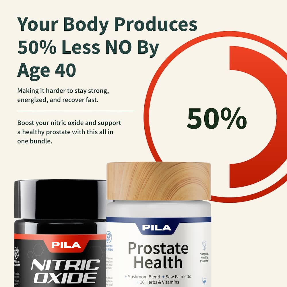 Nitric Oxide