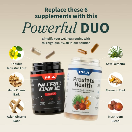Nitric Oxide
