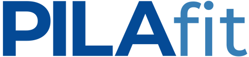 Pilafit